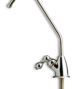 ברז מזיגה אוקיינוס