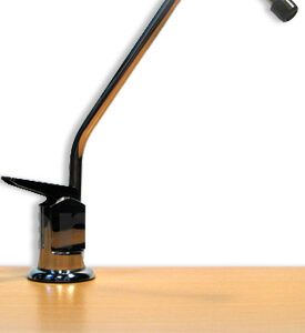 ברז מזיגה בסיסי