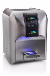 מיני בר מים חמים לשבת