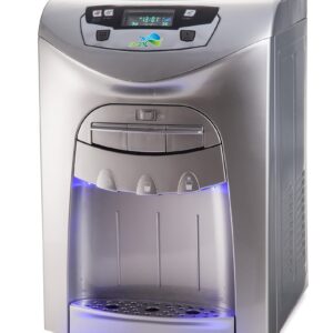 מיני בר מים לבית