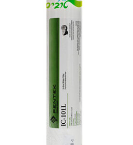 מסנן קו אמריקאי פנטקס