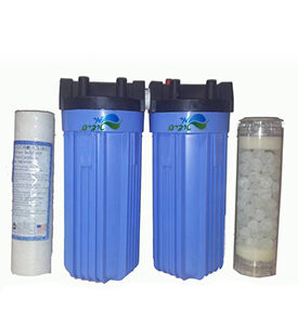 מערכת חיצונית